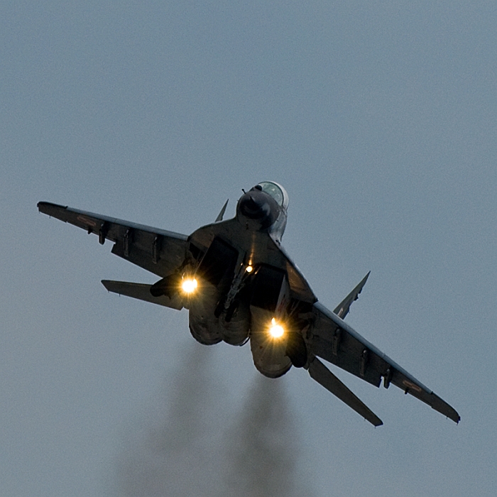 37_Minsk Mazowiecki_23blot_MiG-29.jpg